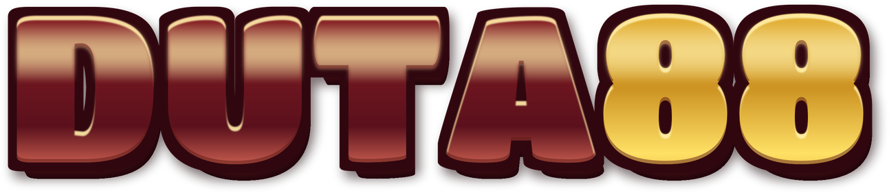 DUTA88